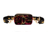 Marc Jacobs Sequined Camera Bag