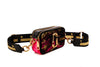Marc Jacobs Sequined Camera Bag
