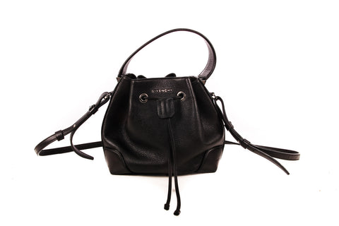 Givenchy Small Bucket Bag