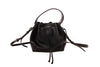 Givenchy Small Bucket Bag