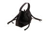 Givenchy Small Bucket Bag