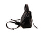 Givenchy Small Bucket Bag