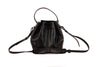 Givenchy Small Bucket Bag