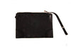 Givenchy Small Bucket Bag