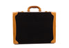 Gucci Vintage Logo Briefcase