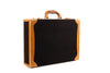 Gucci Vintage Logo Briefcase