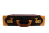 Gucci Vintage Logo Briefcase