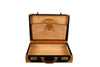 Gucci Vintage Logo Briefcase
