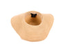 Gucci Hemp Sunhat