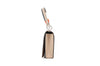 Fendi Mutli-Color Strap Purse