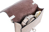Fendi Mutli-Color Strap Purse