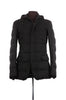 Ralph Lauren Wool Down Jacket