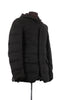 Ralph Lauren Wool Down Jacket