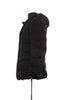 Ralph Lauren Wool Down Jacket
