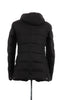 Ralph Lauren Wool Down Jacket