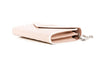 Saint Laurent Pink "YSL" Bag