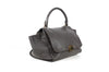 Celine Trapeze Bag in Grey