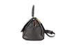 Celine Trapeze Bag in Grey