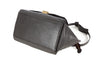 Celine Trapeze Bag in Grey