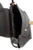 Celine Trapeze Bag in Grey
