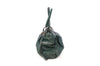 Ferragamo Jade Green Bag