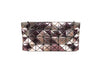 Miyake Bao Bao Rectangular Bag