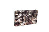 Miyake Bao Bao Rectangular Bag