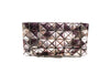 Miyake Bao Bao Rectangular Bag