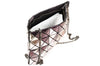 Miyake Bao Bao Rectangular Bag