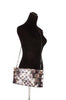 Miyake Bao Bao Rectangular Bag