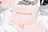 Roksanda Floral Print Silk Shirt