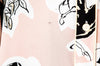 Roksanda Floral Print Silk Shirt
