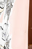 Roksanda Floral Print Silk Shirt
