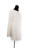Celine Zipper Top