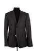 Thom Brown Charcoal Grey Suit