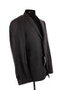 Thom Brown Charcoal Grey Suit