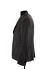 Thom Brown Charcoal Grey Suit