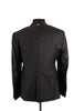 Thom Brown Charcoal Grey Suit