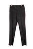 Thom Brown Charcoal Grey Suit