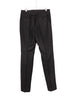 Thom Brown Charcoal Grey Suit