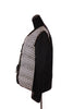 Marni Polka Dot Puffer Jacket