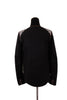 Marni Polka Dot Puffer Jacket