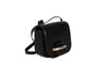 Mulberry Navy Leather Bag