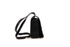 Mulberry Navy Leather Bag