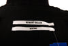 Robert Geller Shirt-Jacket