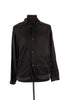 Robert Geller Shirt-Jacket