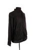 Robert Geller Shirt-Jacket