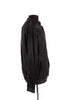 Robert Geller Shirt-Jacket