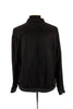 Robert Geller Shirt-Jacket