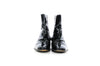 Dior Patent Leather Boots